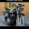 tunahanerdem126._______4