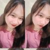 qinrwrwn