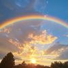 sunshineandrainbows1216