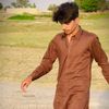 mohsin51280