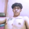user122924693