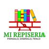 mi.repiseria