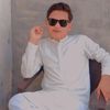salmanabbasi331