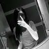 _zofgk_2