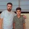 alifwad0
