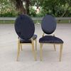 chinafurniture88
