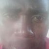 ezeboss21