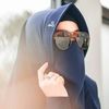 mahejabeen.islam53