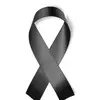 angelisidro45
