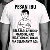 dedentasik1