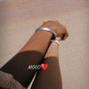 chutyy__.19