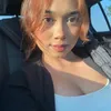 maira