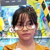 anggita9g