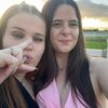 anna.r_06