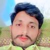 user25917719929418