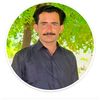 aliraza50611