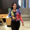 CEWE AEROBIC