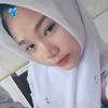 sela_imut27