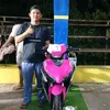 punyetang_click