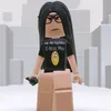evivito7