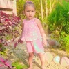 anishma.budhathok