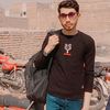 rana.amir6398
