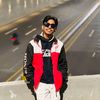 shamimahamed689