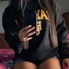 alis_13glz