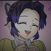 shinobu_878