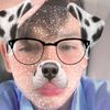 luisrangelsolo1