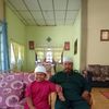 mohamad.hatta5