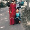 sangitakanxi60