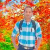 abdulbaki0962