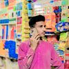 qasimhd1