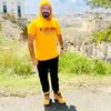 ChAliGill😡🦁🤘✅️