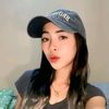 ayrhy23