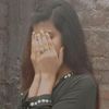 ali.ahmed526