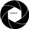fralefoto.it