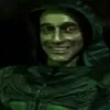 marked_one_karma