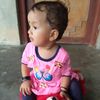 user50661939006362