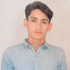 shabi_malik_2