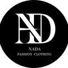 NAADAA.