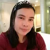 jeniebantillo3
