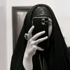 zza_gf29