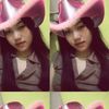 _ddelll.04