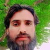 qaisarabass62