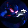 el_tadeo123