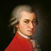 wolfgang_amadeus_mozart7