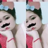huynhgiaochuai3
