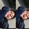 bella_bly22